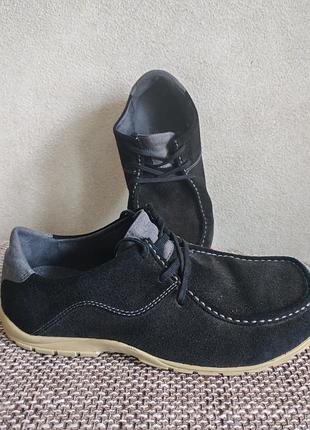 Dansko barefoot 43 размер 2