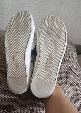 Dansko barefoot 43 размер 3