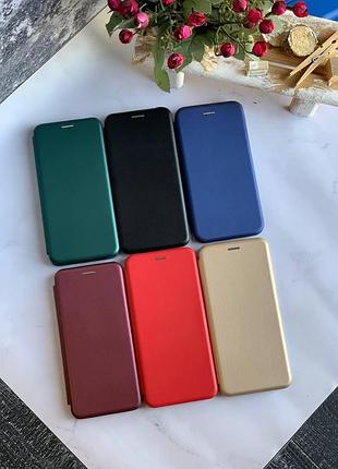 Чехол книжка для samsung а31 самсунг a31