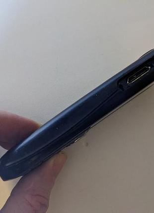 Телефон samsung e1225t бу 4