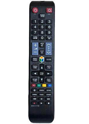 Пульт для телевизора samsung bn59-01178b
