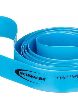 Ободна стрічка фліпер schwalbe polyurethan 34-584 super h.p.