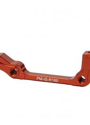 Адаптер гальма csc - pro20 pm is r160