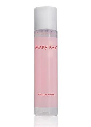 Мицеллярная вода mary kay 147 мл