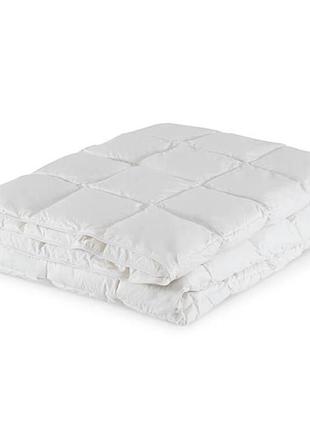 Одеяло penelope - gold 6,5 tog пуховое 240*260 super king size