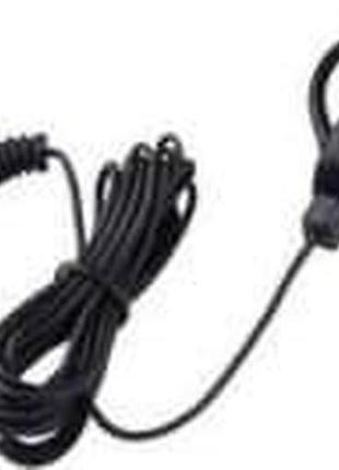 Звукосниматель для скрипки cherub wcp-60v