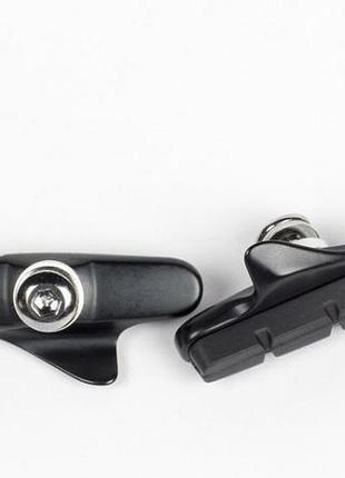 Колодки u-brake csc - r-456c sb