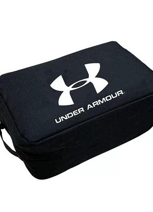 Сумка для обуви under armour