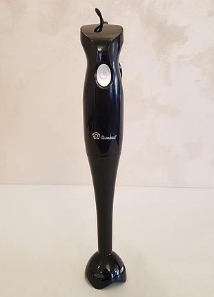 Блендер ручной domotec ms 5104