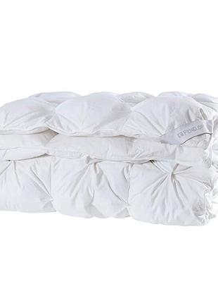 Ковдра penelope - innovia 13,5 tog пухова 220*240 king size