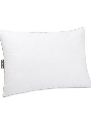 Подушка penelope - palia de luxe soft антиаллергенная 50*70