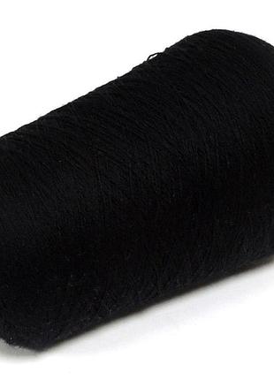 Меринос 100 % . арт. cashwool. італійська бобінна пряжа.