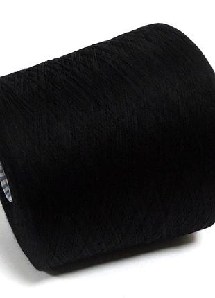 Меринос 100 % . арт. cashwool. італійська бобінна пряжа.
