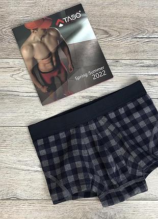 Труси дитячі h&m 1716 боксерки бангладеш. розмір : 8 - 10