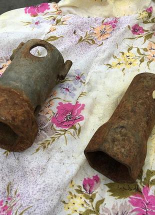 Ключ балонний ключ маточини ключ колеса срср