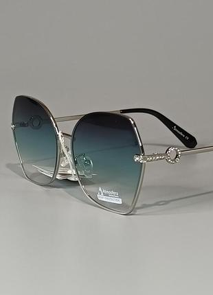 Sunglasses for women cat eye