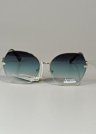 Sunglasses for women cat eye vintage style