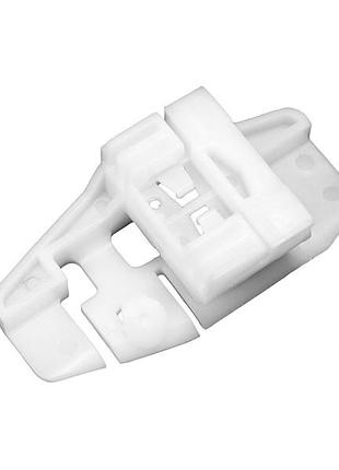 Направляющая стеклоподьемника citroen c3 02-07 autoparts