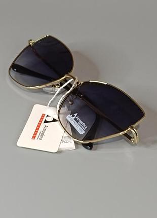 Sunglasses for women cat eye