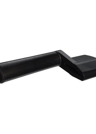 Ключ для струн dunlop 115si bass