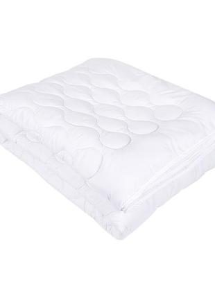 Ковдра iris home - classic light 195* 215 євро