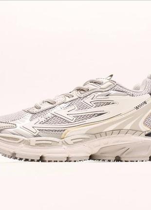Right back silver white📦