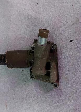 5851057 55556720 opel клапан egr, рециркуляції газів z18xe