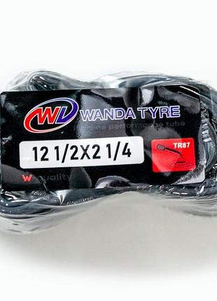 Камера wanda 12" 1/2x2 1/4 av(изогнутый)