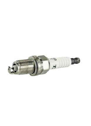 Свечи зажигания denso k20tt 2110, lanos, vectra a, aveo, logan, grand vitara, passat