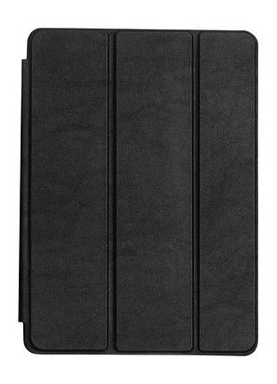 Чохол захисний smart case для планшета ipad 2017/ 2018 ( 9,7")