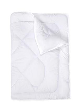 Детское одеяло iris home - soft fly 95*145