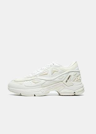 Pharaxus white