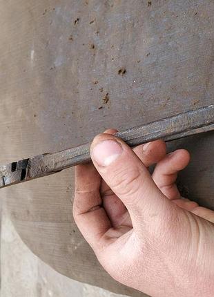 Плоскогубцы прямогубцы плоскогубцы ссср 2