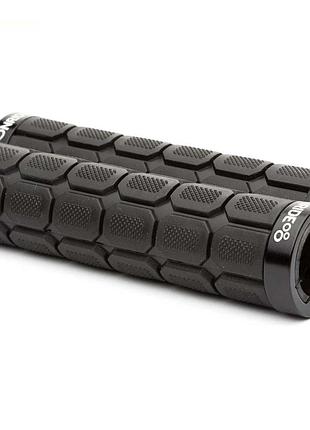 Ручки керма onride gripcontrol black