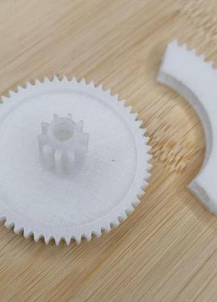 Ремкомплект дроссельной заслонки skoda octavia 1.4 tsi 03c128063a