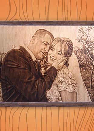 Подарок родителям на годовщину. что дарят на годовщину свадьбы