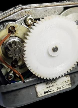 Ремкомплект дроссельной заслонки mercedes-benz s-class iii 0205003037
