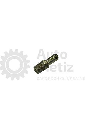Штуцер впускного колектора заз таврія 1102, 1103 славута, 1105 дана (d10)