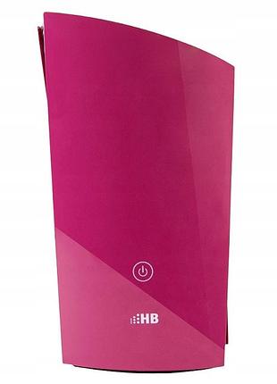 Зволожувач повітря hb uh2005dp