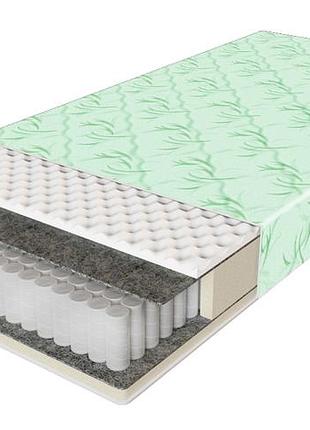 Матрас comfort lux 900х2000