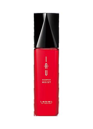 Зволожуюча есенція lebel iau moist essence