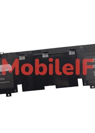 Акумулятор батарея dell alienware 13 r2, echo 13, p56g, 3v806, 3v8o6, n1wm4, 02p9kd 4130mah, 51wh