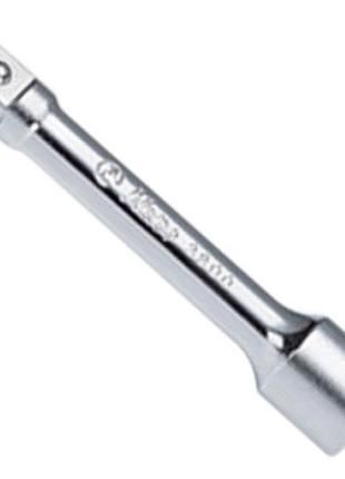 Hans. удлинитель 1/4", 150 мм, 60 гр (2800-06)