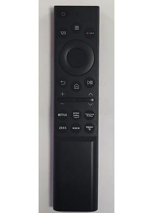 Универсальный пульт huayu rm-l1729 для телевизоров samsung