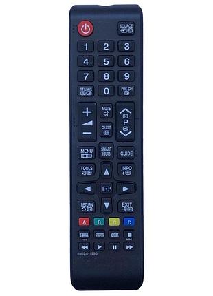 Пульт для телевизора samsung aa59-01199g