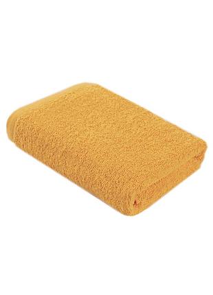 Рушник iris home готель - citrus 50*90 440 г/м2