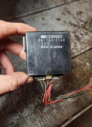 88-90 mitsubishi galant sigma дверного замка модуль управления 0617001740 реле mitsubishi galant япония