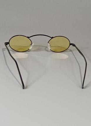 🕶️👓 сонцезахисні окуляри 🕶️👓 ретро вінтаж 🕶️👓 6