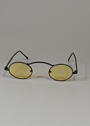 🕶️👓 сонцезахисні окуляри 🕶️👓 ретро вінтаж 🕶️👓 3