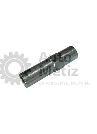 Зганяння рульових тяг ваз 2108, 2109, 21099